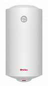 Купить Электроводонагреватель 70 V Slim TITANIUMHEAT CHAMPION THERMEX  (70л., 1,5 кВт, эмаль,ТЭН )